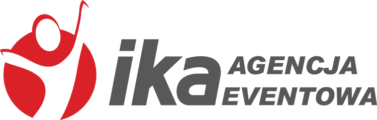 IKA Logo