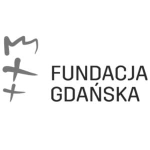 Logo klienta 11