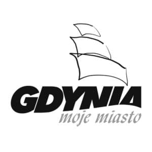 Logo klienta 13