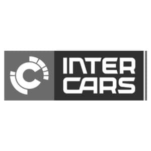 Logo klienta 15