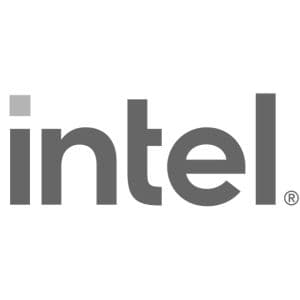 Logo klienta 16