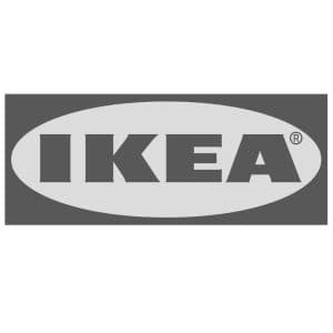Logo klienta 17