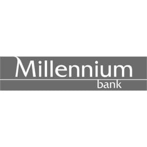 Logo klienta 20