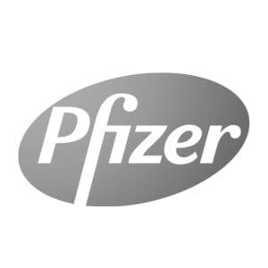 Logo klienta 23