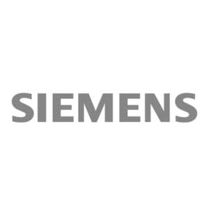 Logo klienta 27