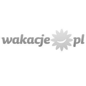 Logo klienta 29