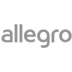 Logo klienta 3