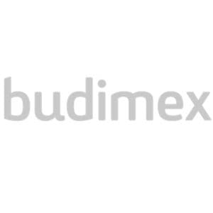 Logo klienta 5