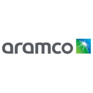 Aramco