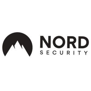 Nord Security