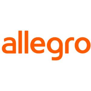 Allegro