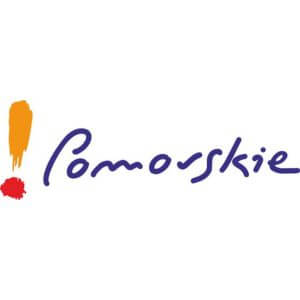 Wojew&oacute;dztwo Pomorskie