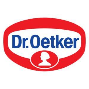 Dr Oetker