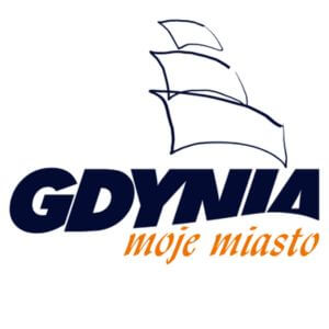Miasto Gdynia