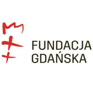 Fundacja Gdańska