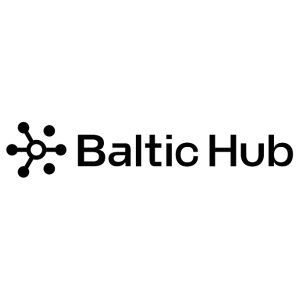 Baltic Hub