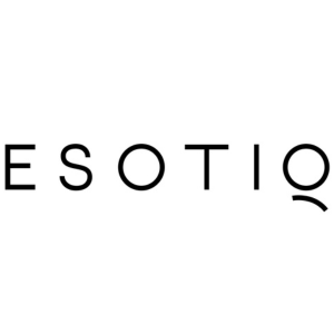 Esotiq
